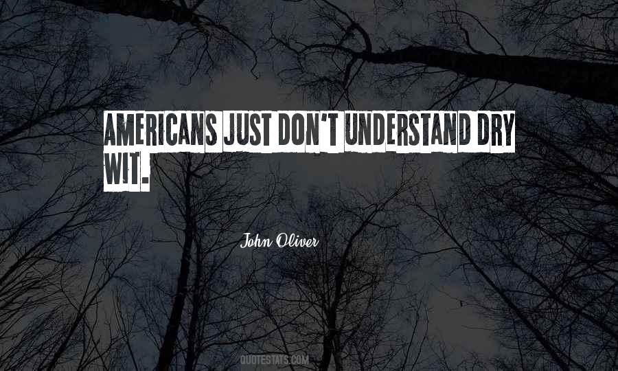Despising My Generation Quotes #695516