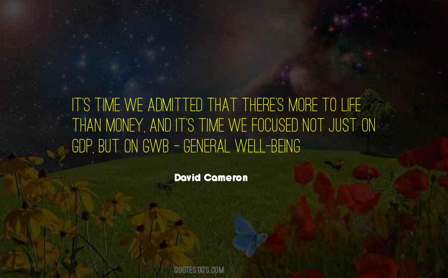 Ventiquattro Mila Quotes #120693