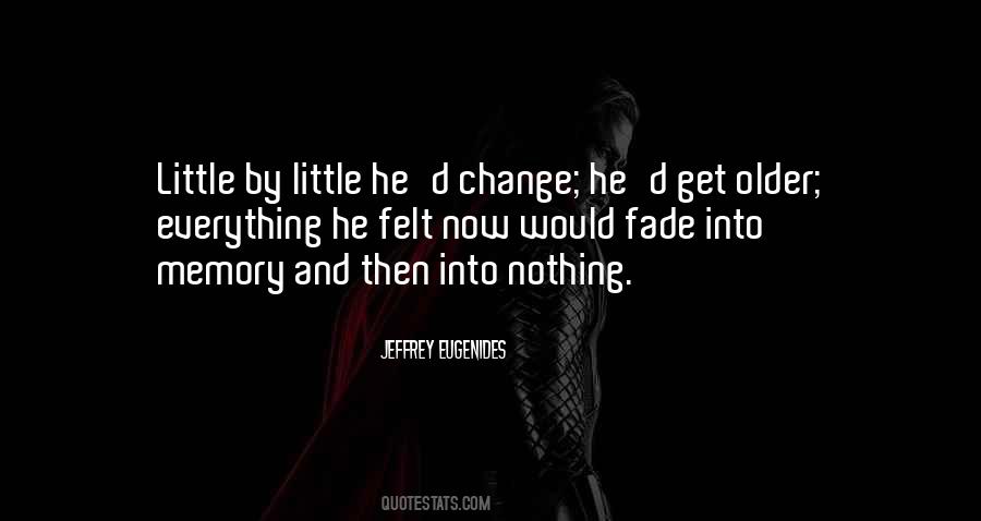 Ventiquattro Mila Quotes #1585510