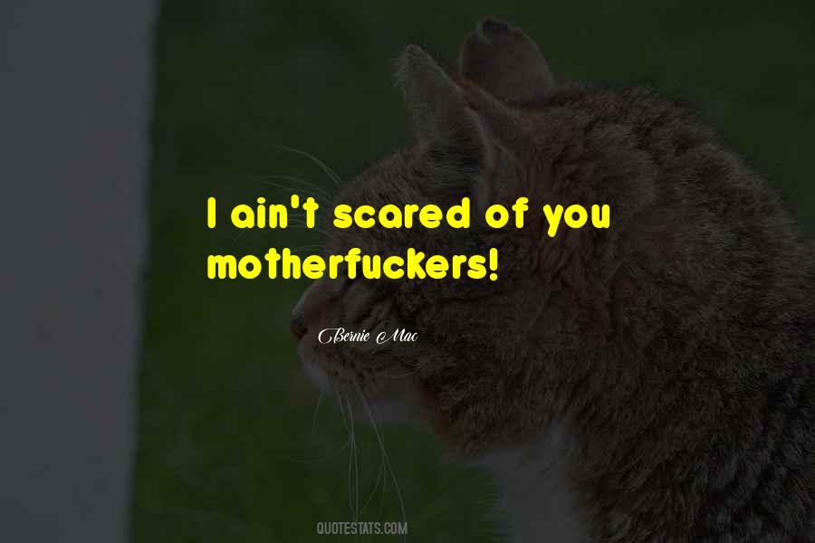 Oteo Clicker Quotes #1028962