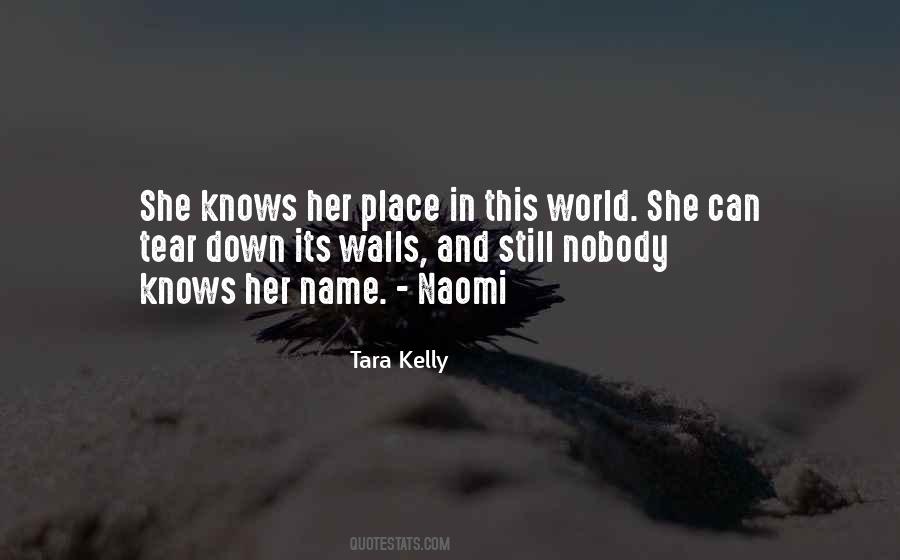 Kohner Properties Quotes #1583338