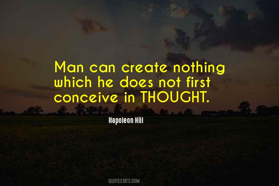 Kohner Properties Quotes #1676839