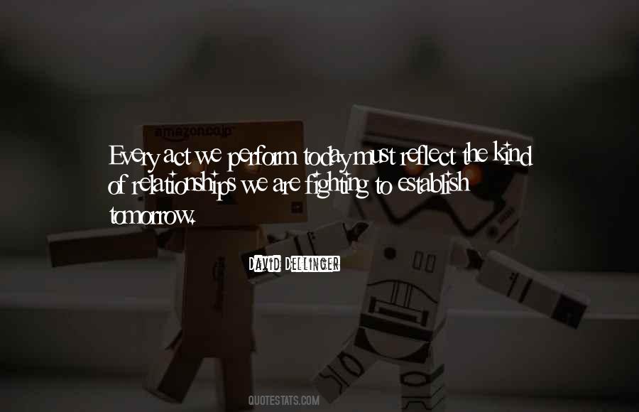 Kohner Properties Quotes #525116