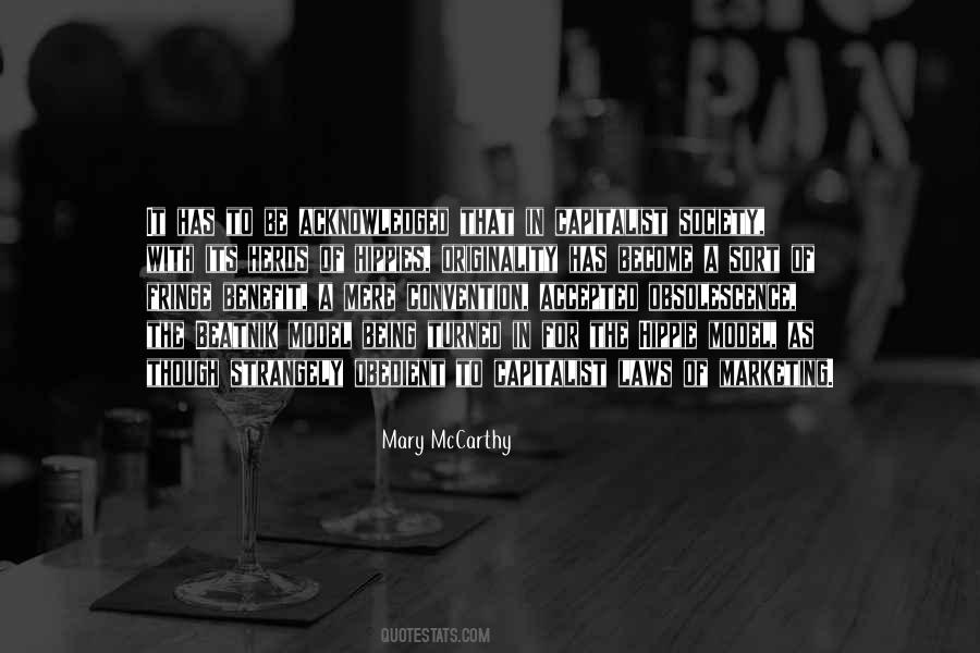 Obcecada Font Quotes #1768030