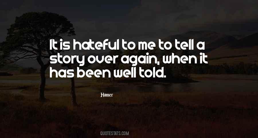Novelodge Quotes #1104587