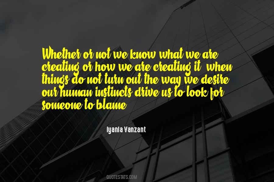 Novelodge Quotes #1606594