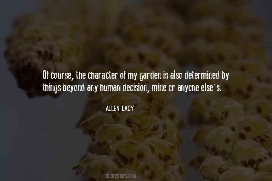Novelodge Quotes #988851