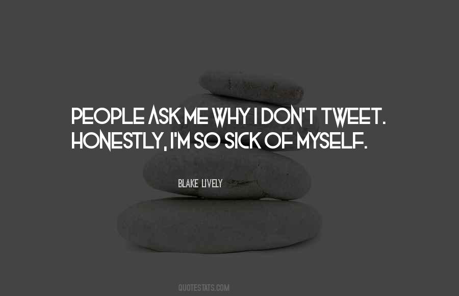 Cute Redneck Love Quotes #457425 Cute Redneck Love Quotes #457425