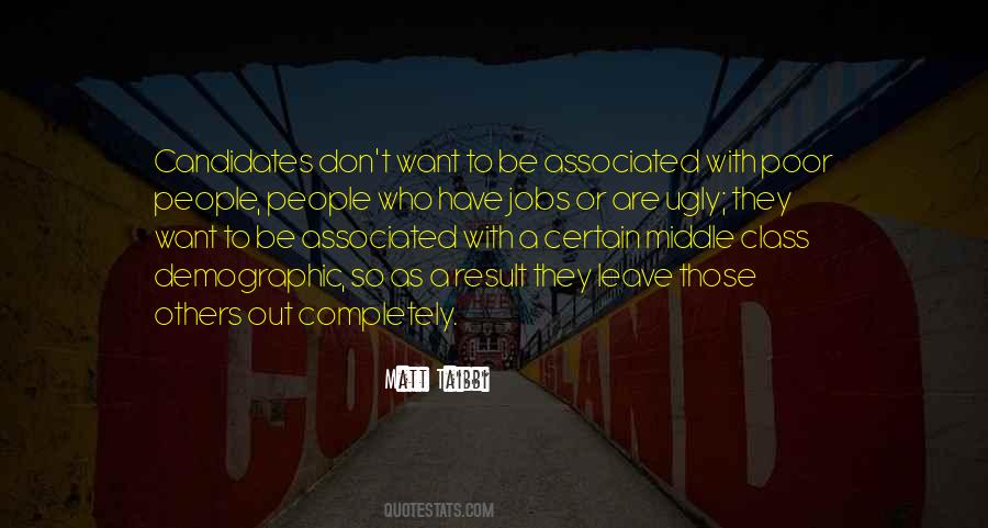 Ditcher For Sale Quotes #1351309
