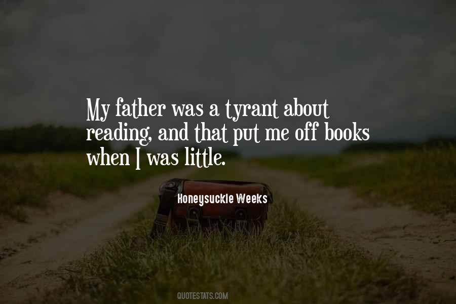 Ditcher For Sale Quotes #802726