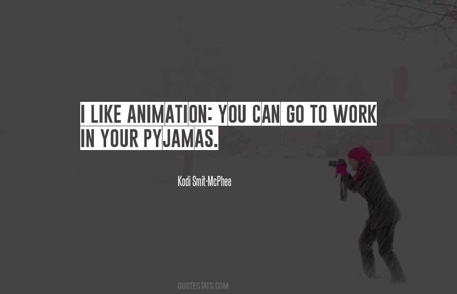 Jenetals Quotes #163491