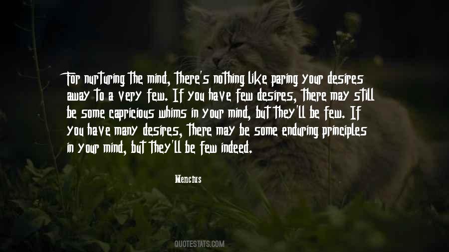 Jenetals Quotes #1733139