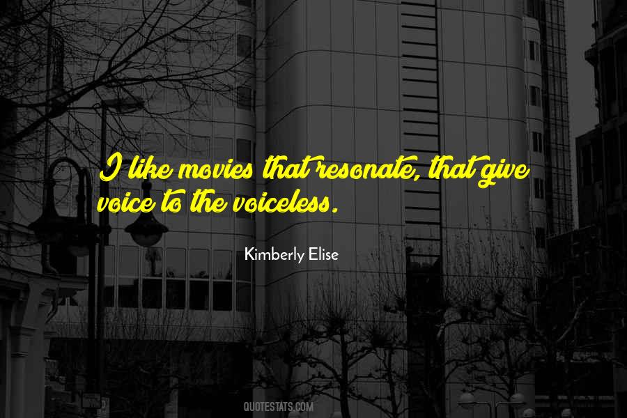 Jenetals Quotes #993086