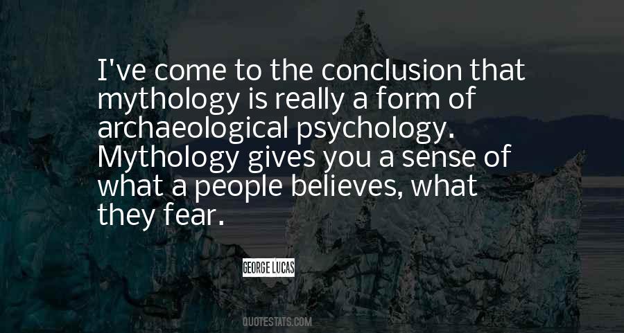 Neuroimaging Studies Quotes #594702