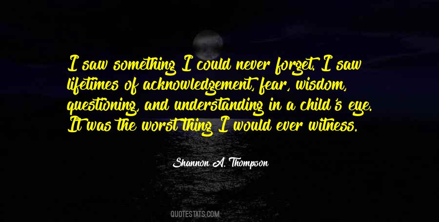 Neuroimaging Studies Quotes #835017