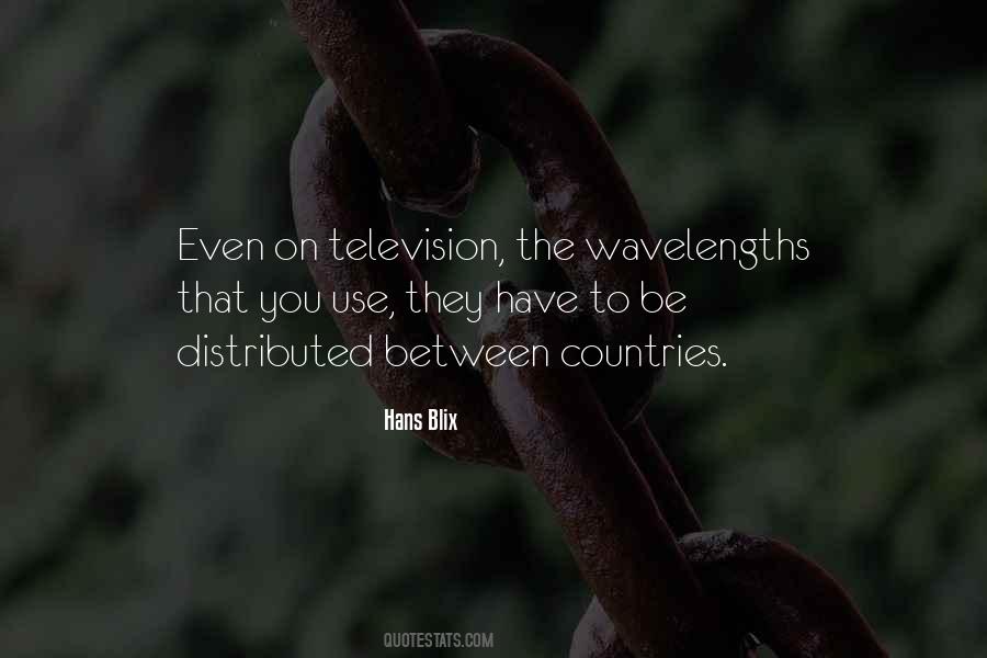Cobblestoned Streets Quotes #1714842