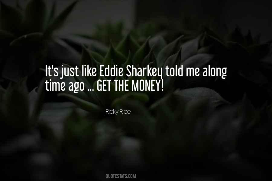 Cobblestoned Streets Quotes #603990