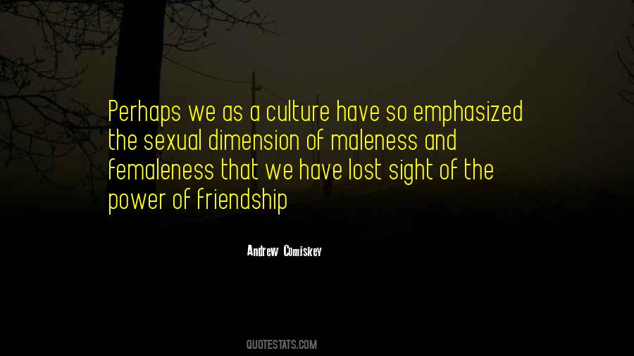 Geloven Consulting Quotes #1382588
