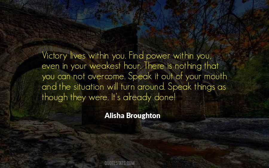 Geloven Consulting Quotes #429714