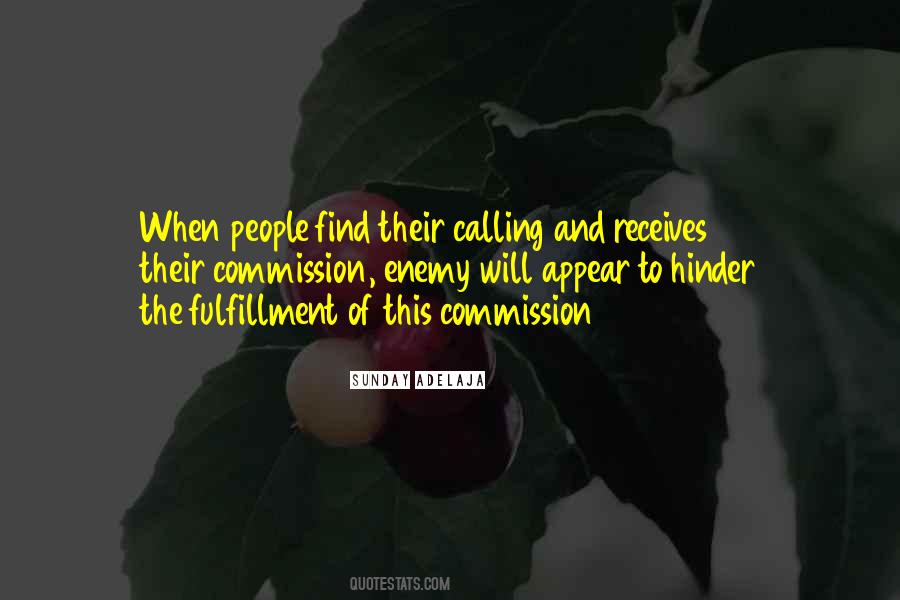 Geloven Consulting Quotes #983900