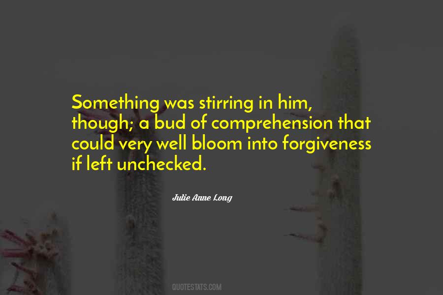 Bombed City Quotes #1181218