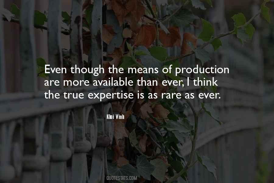 Egglesfield Quotes #93807