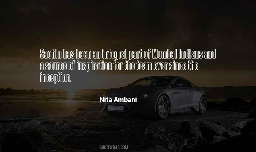 Radioactivity Wikipedia Quotes #422370