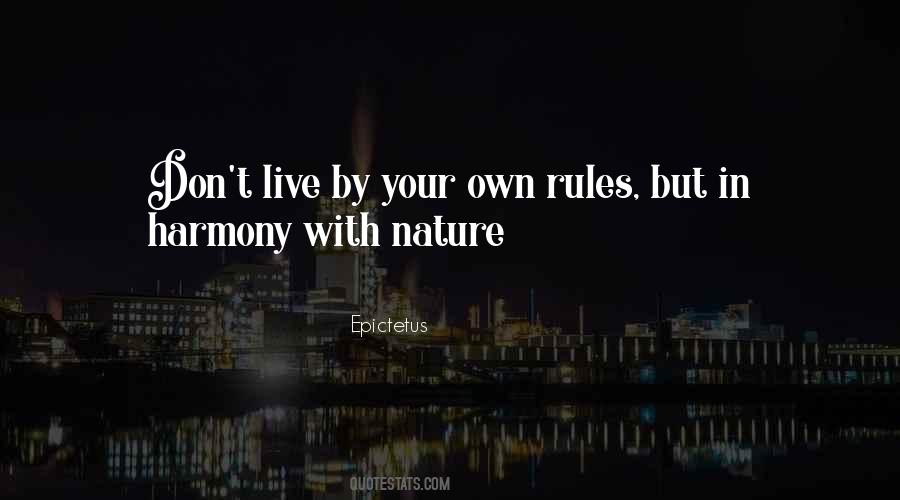 558 Area Quotes #1587119