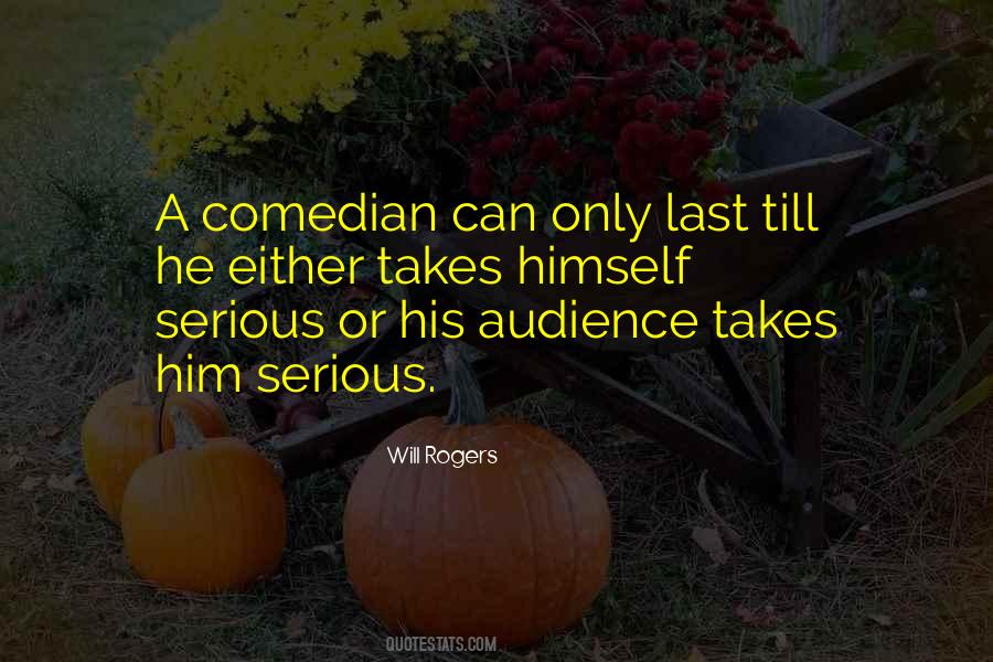 558 Area Quotes #1688432
