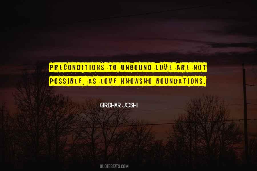 558 Area Quotes #1745854