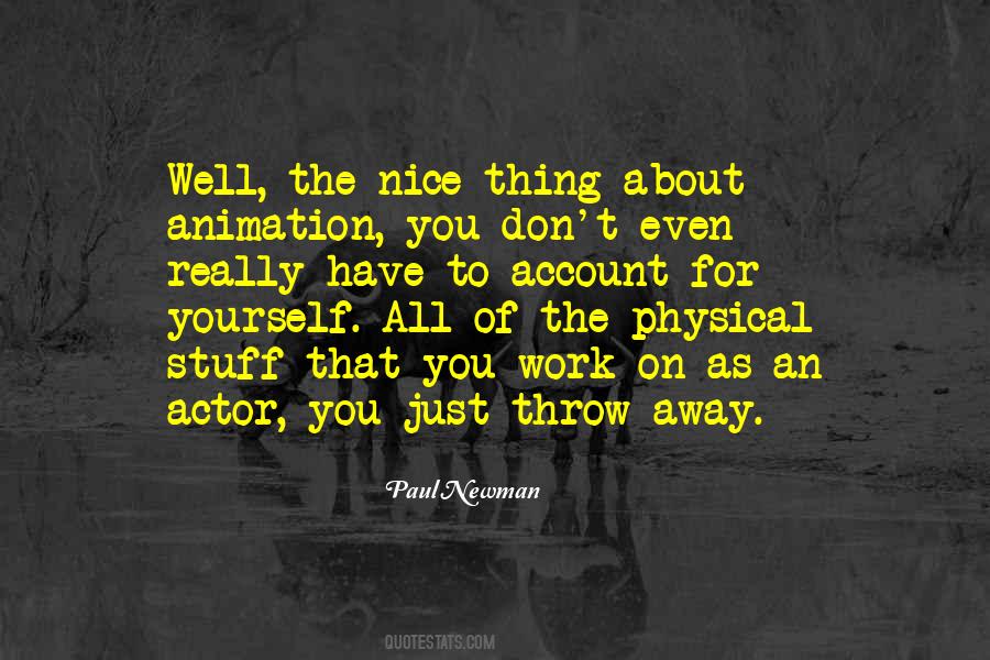 558 Area Quotes #730610
