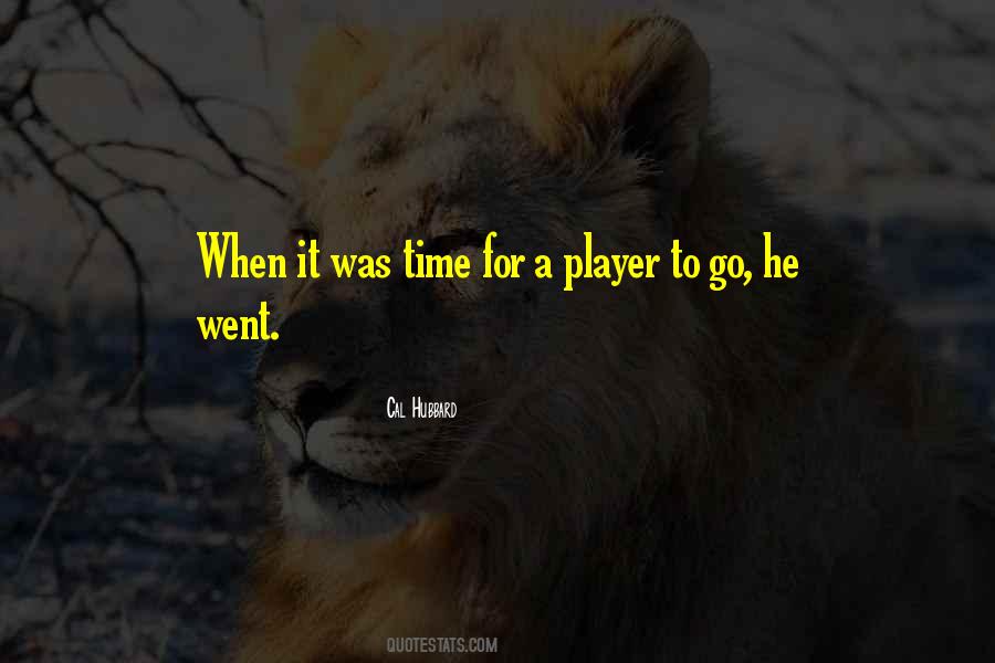 Utilitaire Telus Quotes #543281