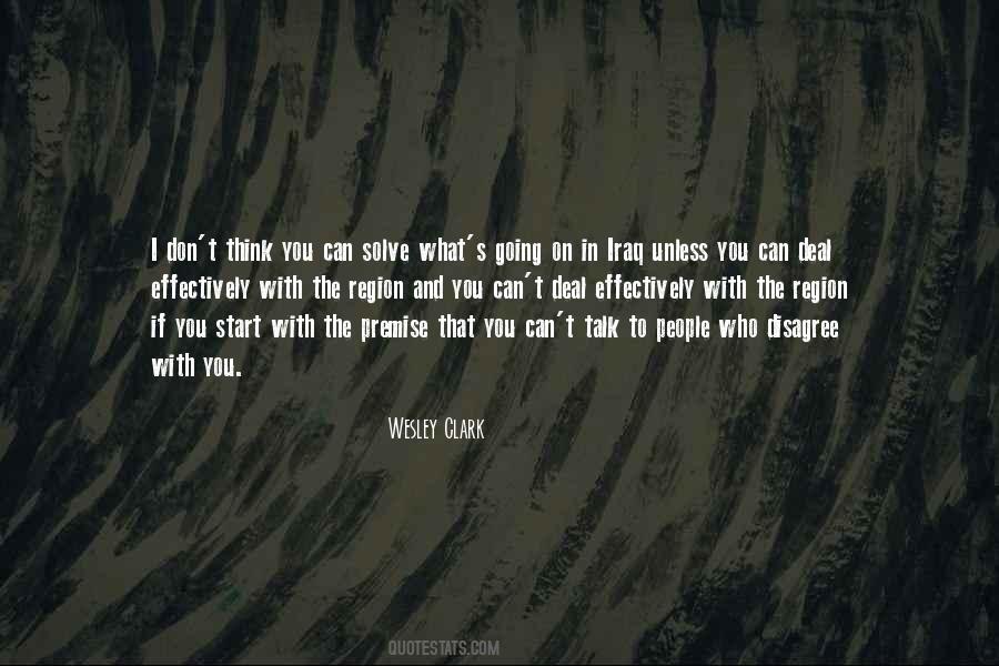 Maniego A Perderte Quotes #1560734