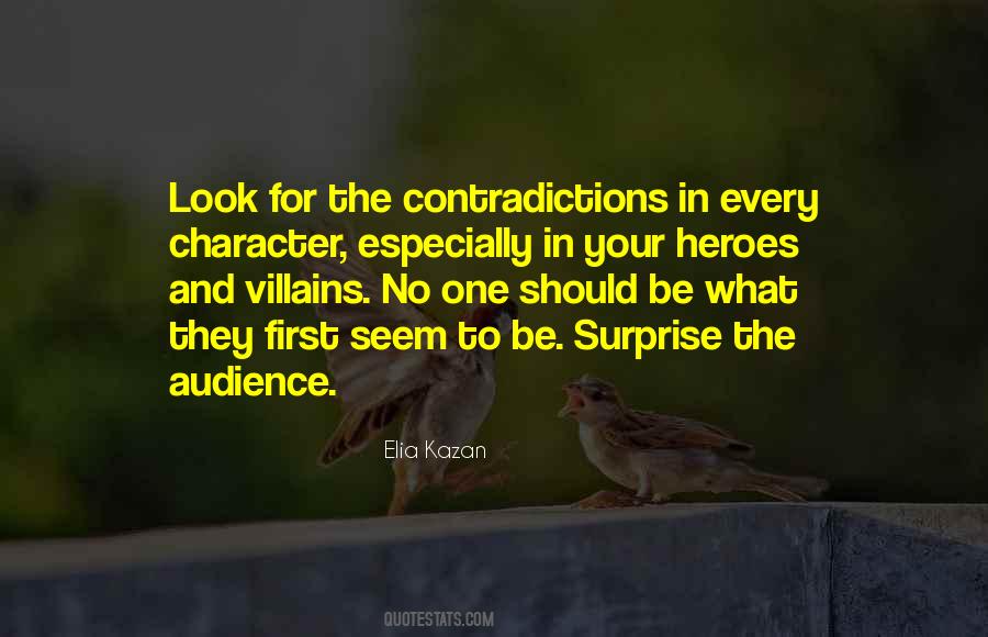 Canonigo Significado Quotes #1308301