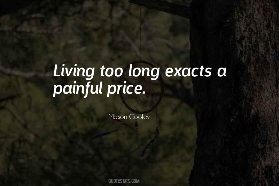 Montados De Villa Quotes #1246591