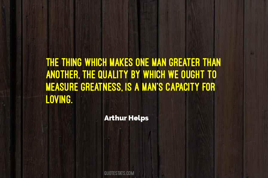 Montados De Villa Quotes #1661796