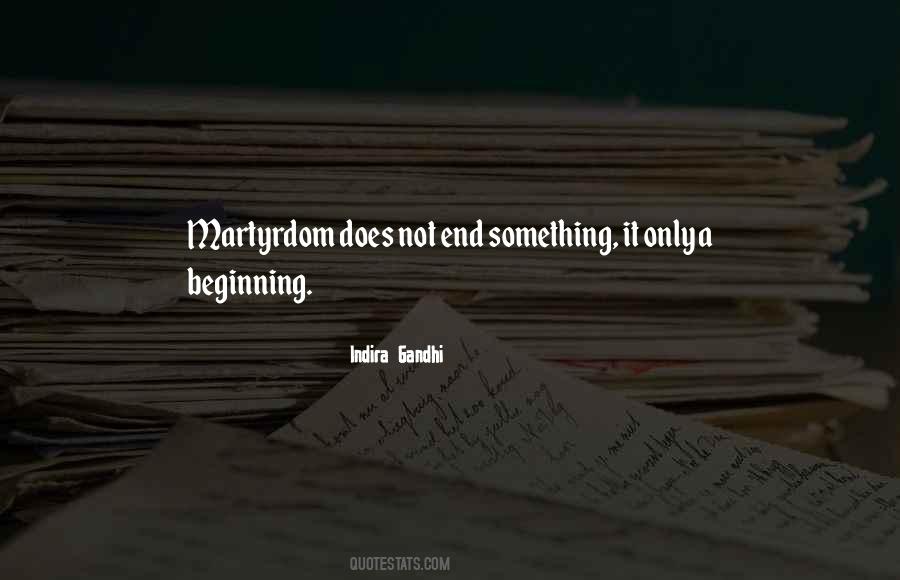 Montados De Villa Quotes #712291