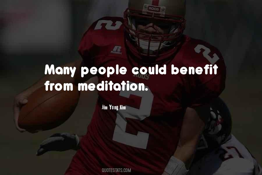 Holther Quotes #1797463 Holther Quotes #1797463