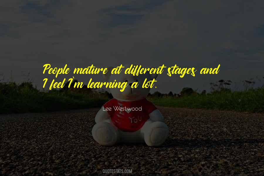 Holther Quotes #257344 Holther Quotes #257344