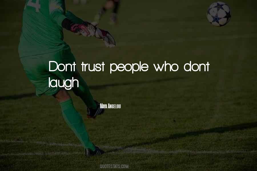 Holther Quotes #645663 Holther Quotes #645663