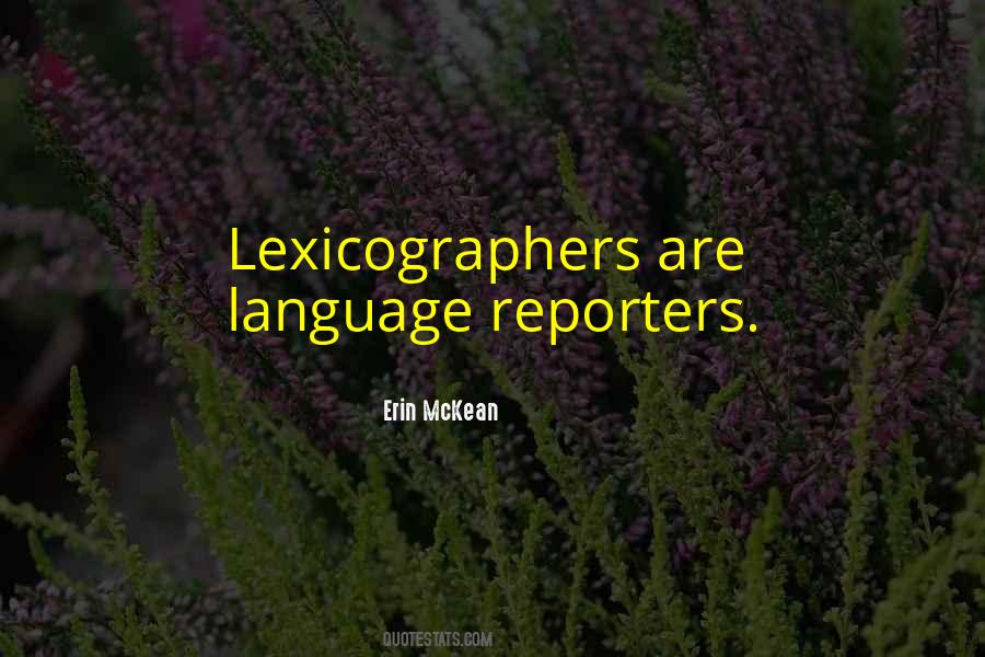 Orthographe Reverso Quotes #1018309