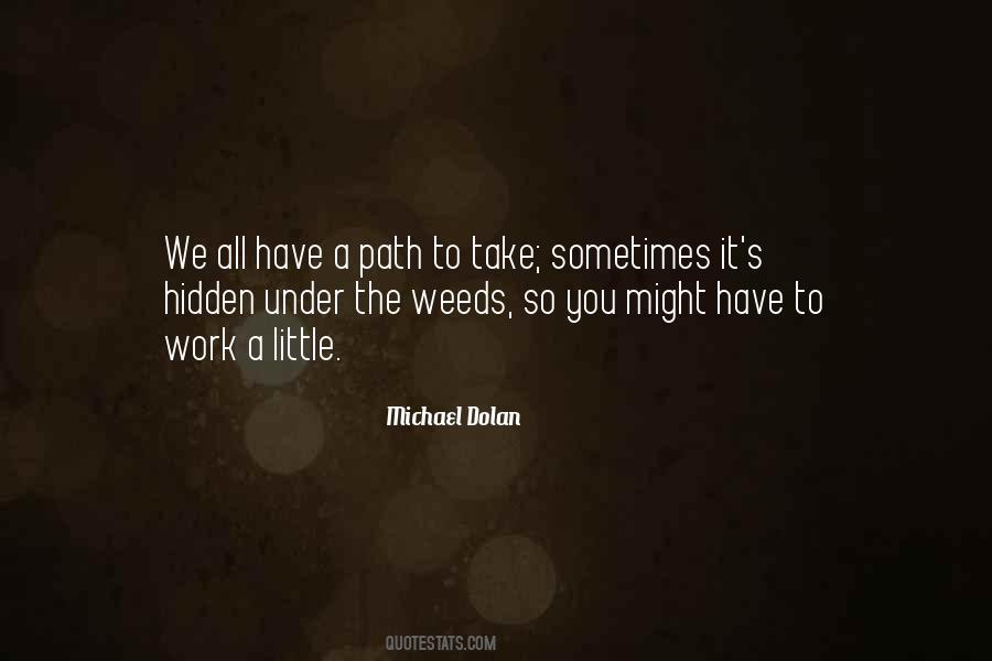 Diffusive Synonyms Quotes #1853224