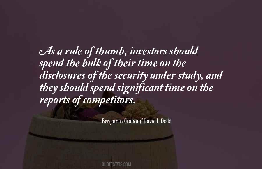 Bibhusan Basnet Quotes #1194408