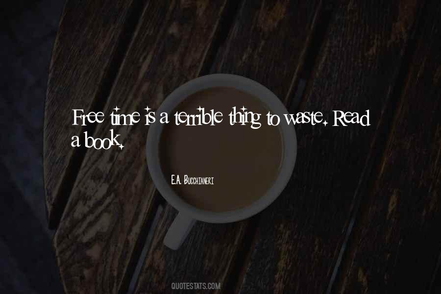 Tideline Resort Quotes #1126257