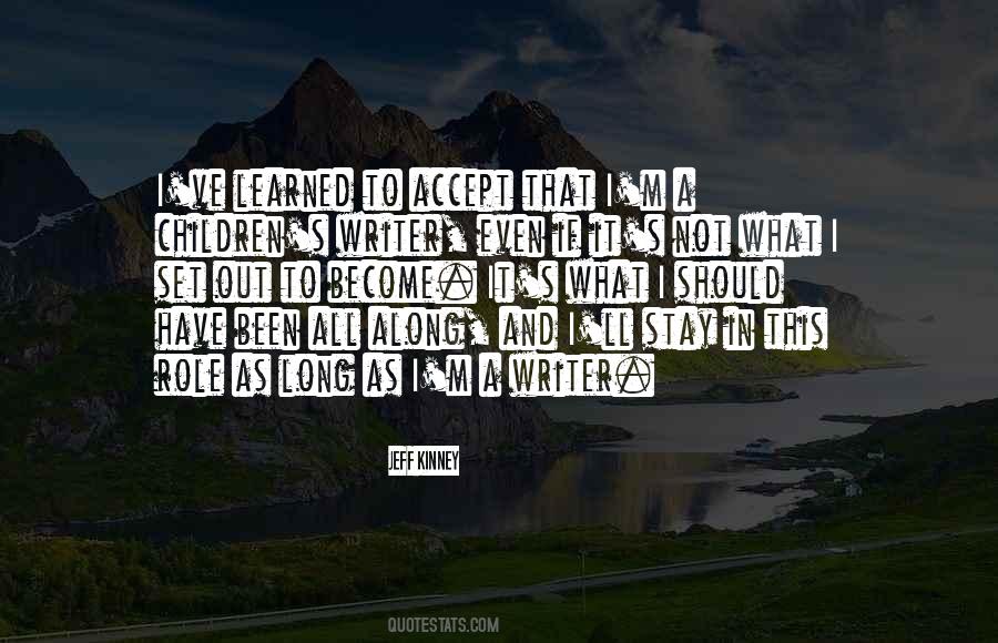 Tideline Resort Quotes #617309