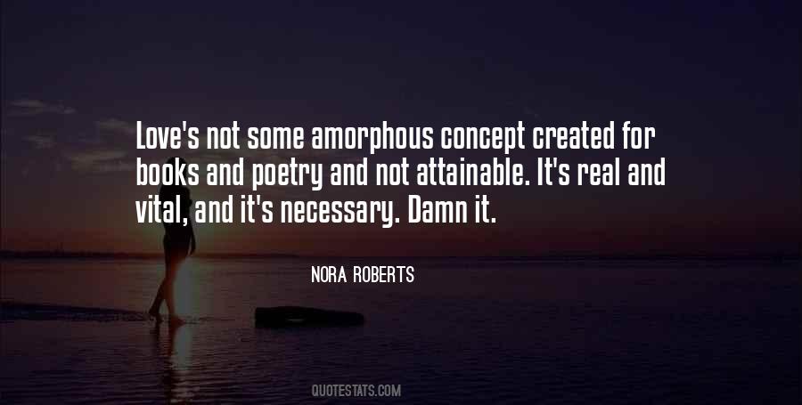 Kwentong Pambata Love Quotes #1854400