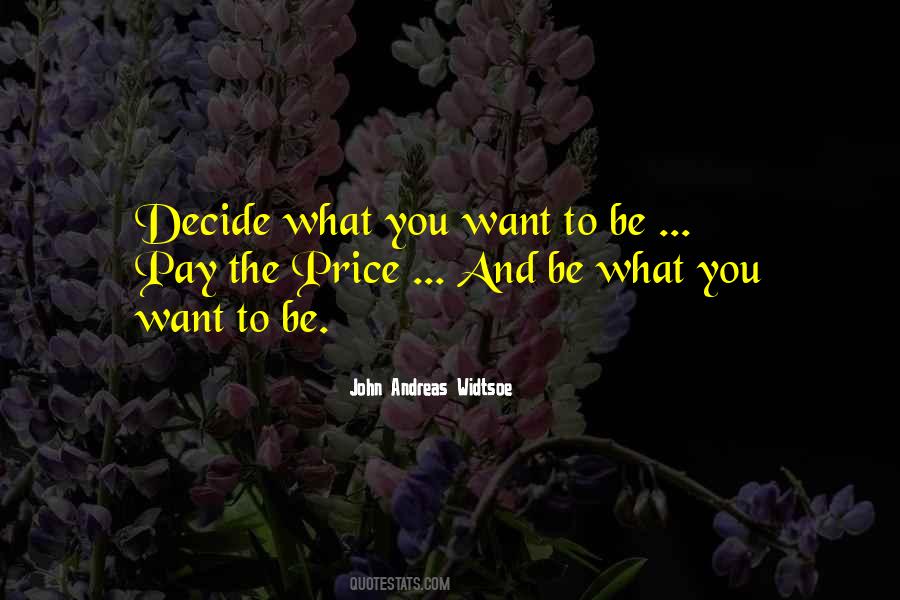 Kwentong Pambata Love Quotes #95703