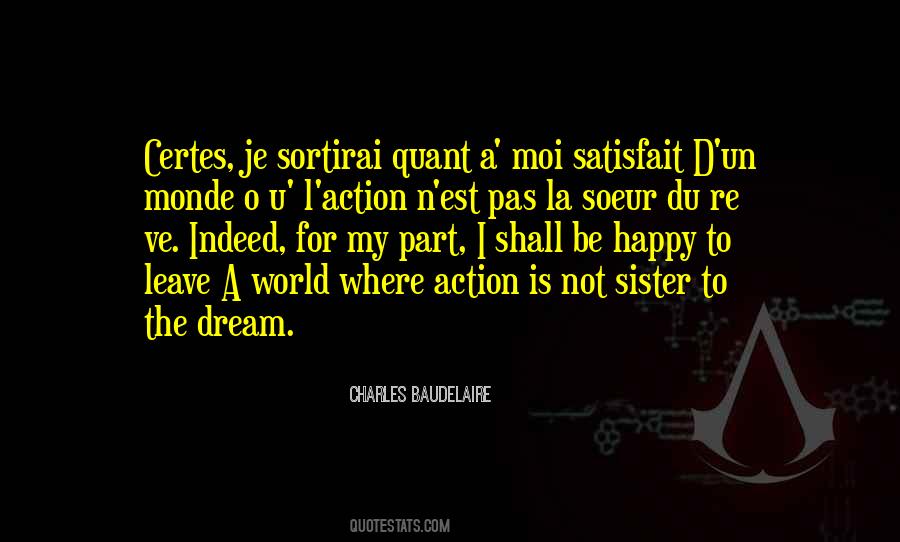 Un Happy Quotes #1365738