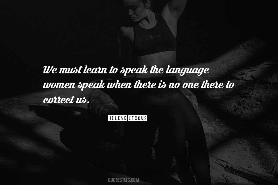 Lollywood Actress Quotes #1326984