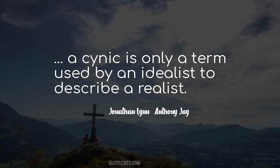Lollywood Actress Quotes #1559048